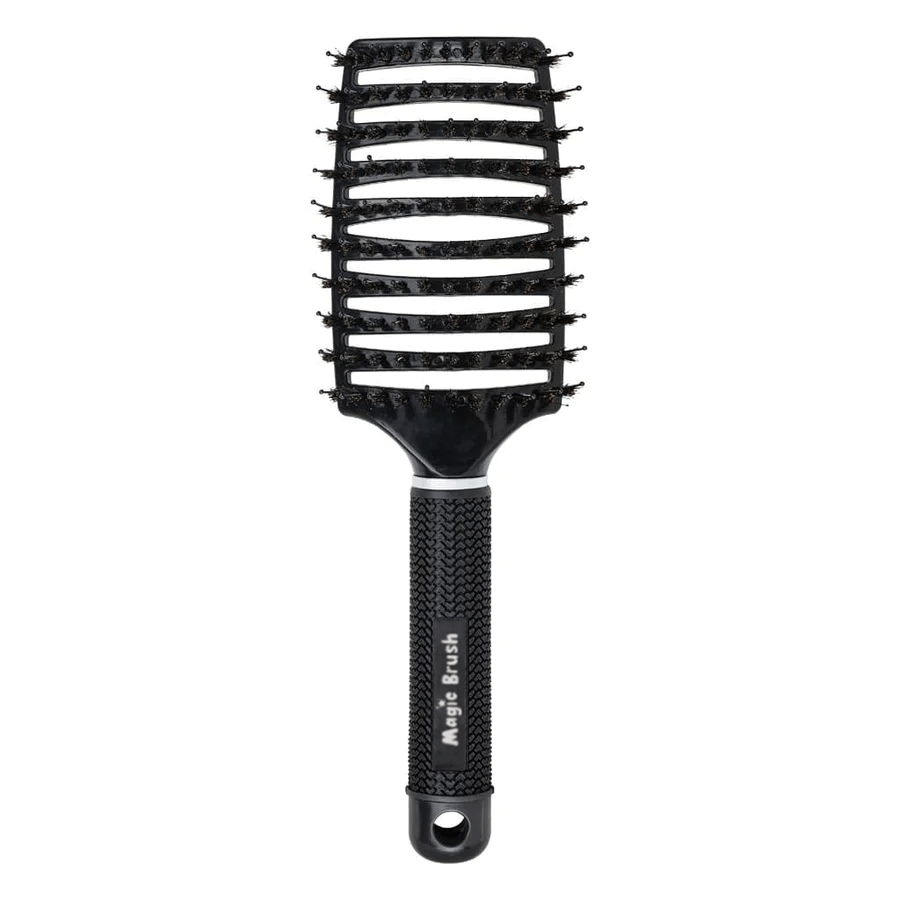 Magic Brush™