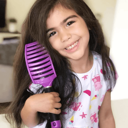 Magic Brush™