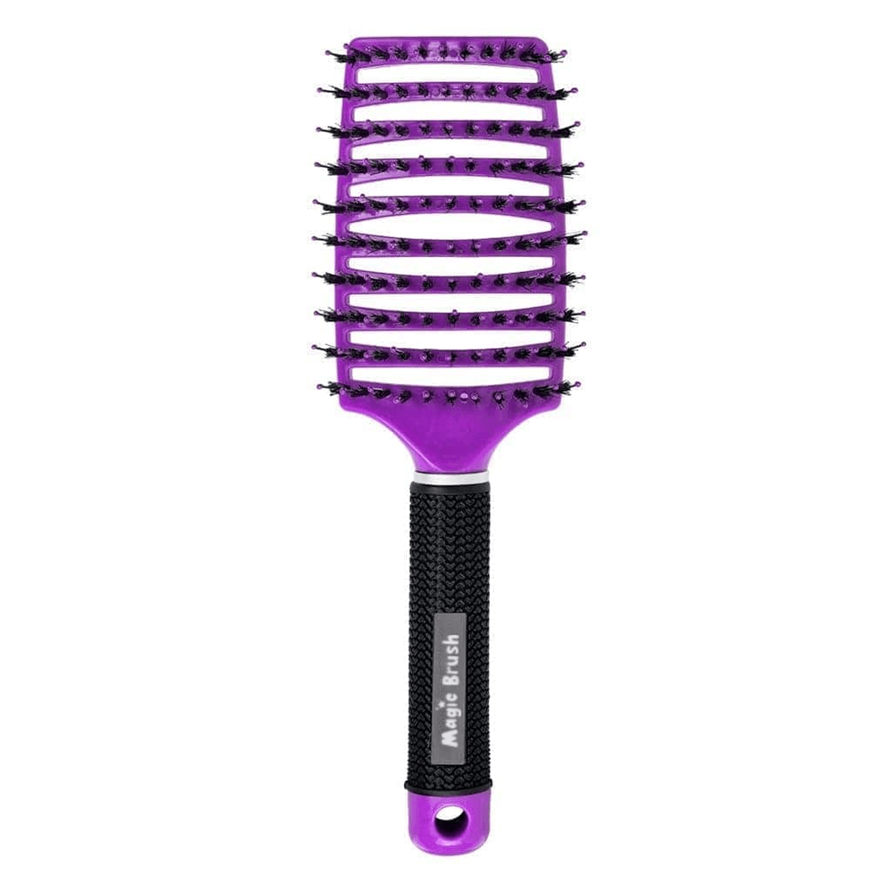 Magic Brush™