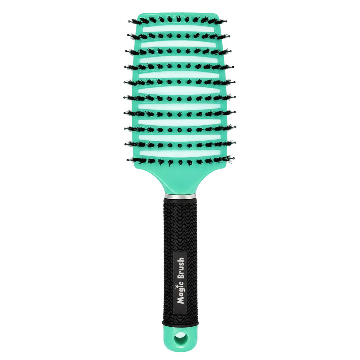 Magic Brush™