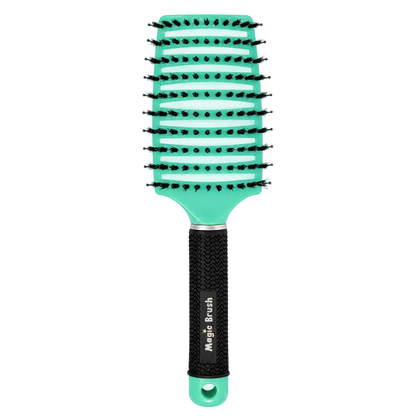 Magic Brush™