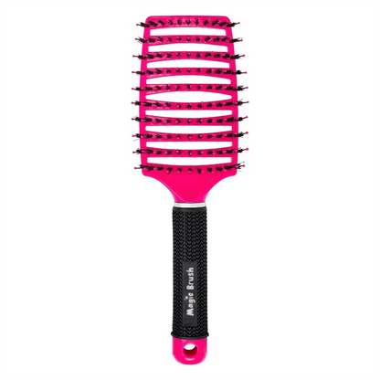 Magic Brush™